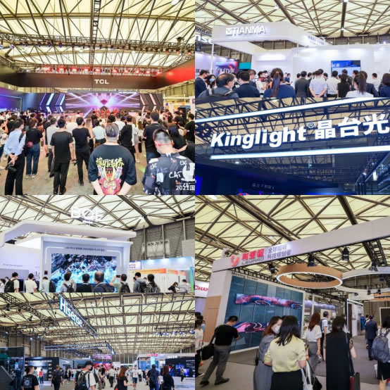 UDE2021國際顯示博覽會(huì)開幕， 引領(lǐng)顯示行業(yè)發(fā)展風(fēng)向1357.jpg