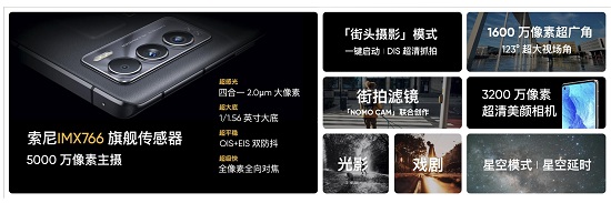 真我GT 大師探索版賣(mài)脫銷，realme推出的這款新品為何這么搶手？