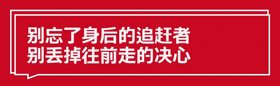杭州白墻畫室：復(fù)讀一年，逆風(fēng)翻盤，這個杭州土著成功錄取國美！