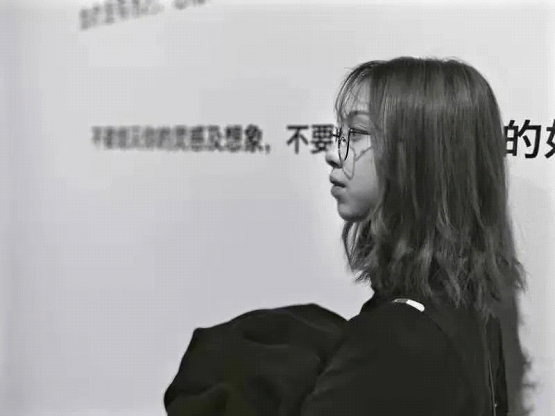 杭州白墻畫室：復(fù)讀一年，逆風(fēng)翻盤，這個杭州土著成功錄取國美！