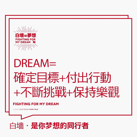杭州白墻畫室：復(fù)讀一年，逆風(fēng)翻盤，這個杭州土著成功錄取國美！