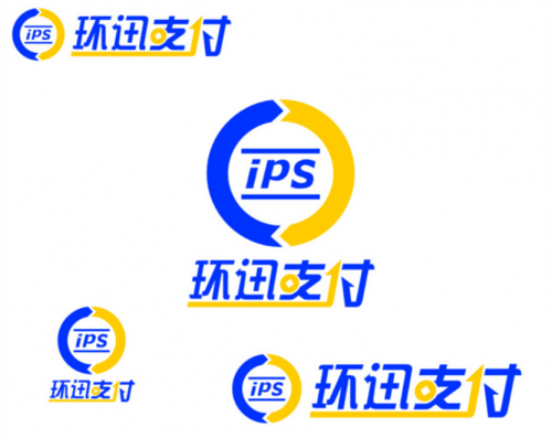 為商戶搭建安全、高效收銀平臺(tái)，環(huán)迅支付助力線下企業(yè)發(fā)展