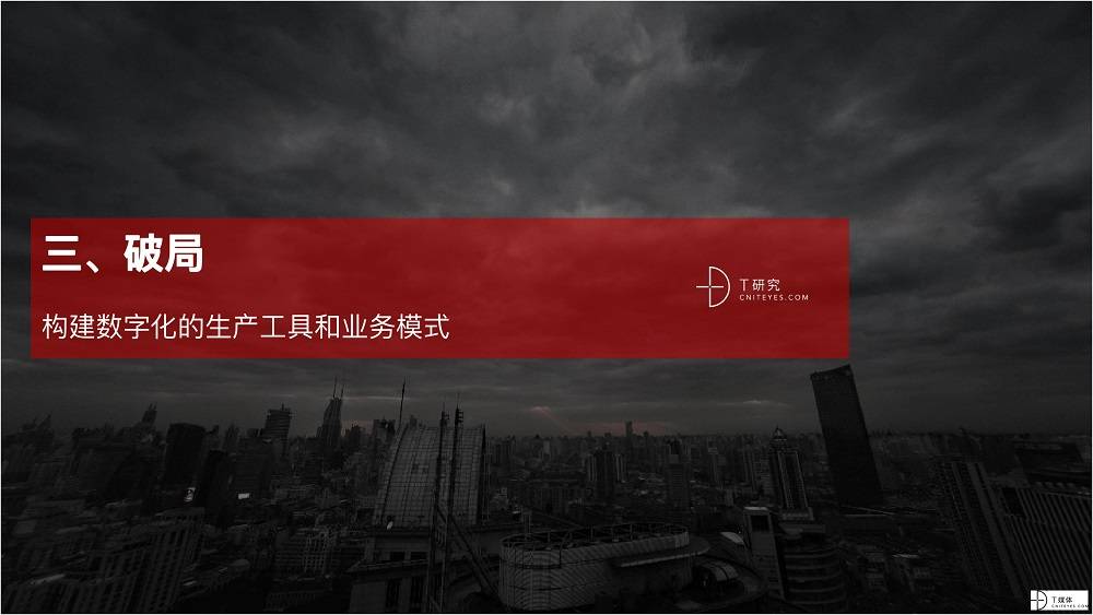 2021 營銷數(shù)字化的下一個(gè)站點(diǎn)