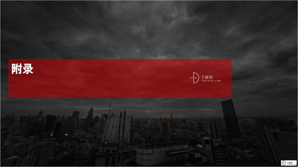 2021 營銷數(shù)字化的下一個(gè)站點(diǎn)