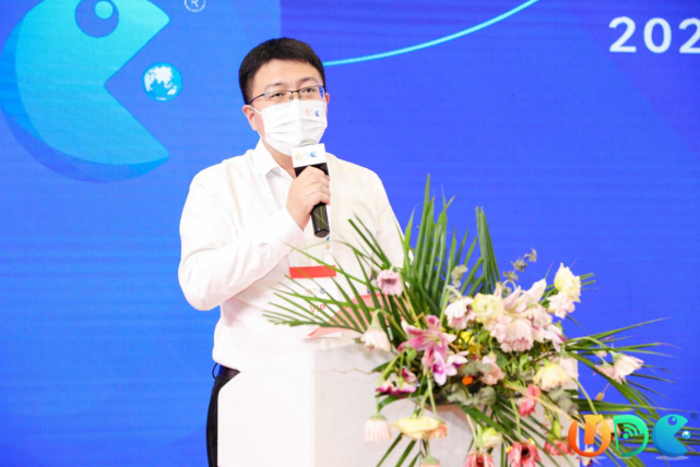 GfK中怡康：大尺寸和新技術(shù)是市場(chǎng)良藥，激光電視成2021年新品布局重點(diǎn)