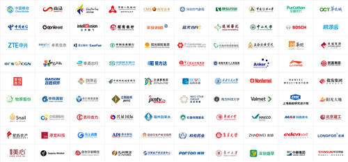 行云管家榮獲第十屆中國財(cái)經(jīng)峰會“2021科技創(chuàng)新引領(lǐng)獎(jiǎng)”