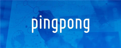 PingPong福貿(mào)首場線下發(fā)布會召開，為外貿(mào)行業(yè)提供外貿(mào)收款新思路