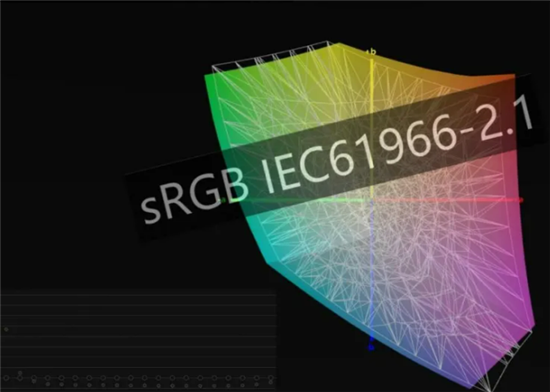 戴爾游匣G15丨高顏值+硬實(shí)力，性價(jià)比王者