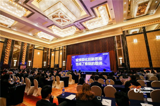 恒企教育正規(guī)嗎？一切以學(xué)員的感受度為中心