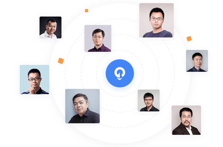 如何選到高質(zhì)量IT技術(shù)培訓(xùn)平臺(tái)？極客時(shí)間符合優(yōu)秀標(biāo)準(zhǔn)