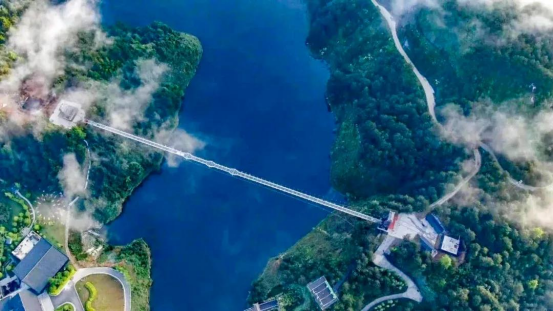 運(yùn)動(dòng)講究科學(xué)性，為什么越來(lái)越多人參與到丹寨馬拉松中