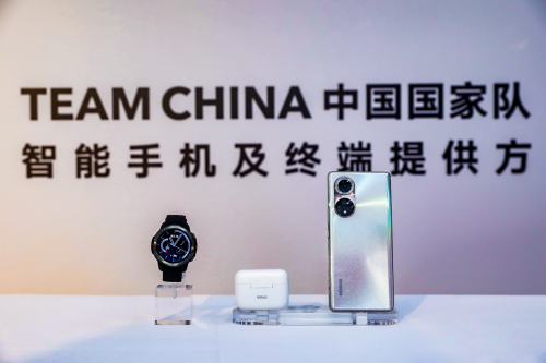 32小時超長續(xù)航+提供鐳射服務 榮耀Earbuds2 SE幻夜黑配色正式開售