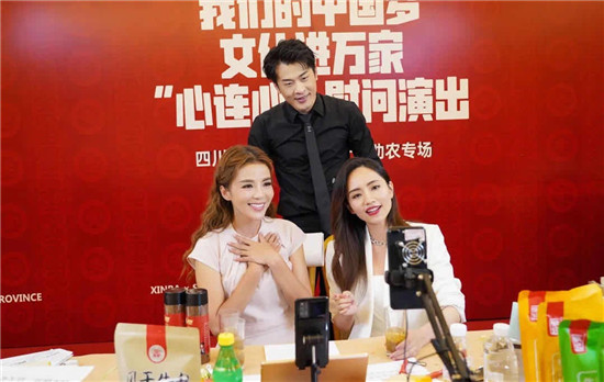 頭部主播辛巴（辛有志），到底是怎樣的？
