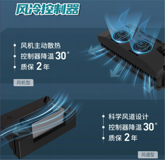 堵車時代，如何實現(xiàn)“通勤自由”？綠源電動車了解一下！