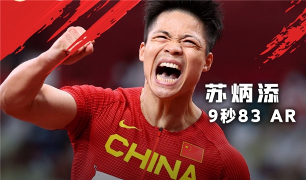 面對(duì)Oral-B、Oclean、飛利浦、Usmile，大學(xué)生咋選電動(dòng)牙刷？