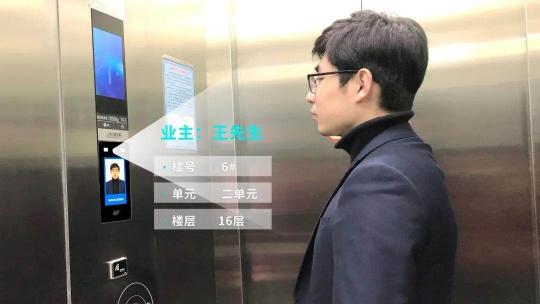 從凝固藝術(shù)邁向生生不息，中國(guó)城市“更智慧”的秘訣是什么？