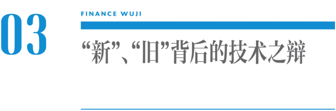 從凝固藝術(shù)邁向生生不息，中國(guó)城市“更智慧”的秘訣是什么？