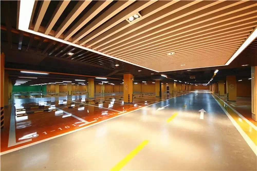 從凝固藝術(shù)邁向生生不息，中國(guó)城市“更智慧”的秘訣是什么？