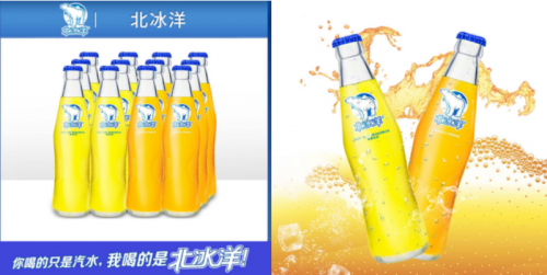 讓人無法拒絕的美食誘惑，唯品會上好價美食閉眼入