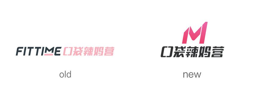 口袋辣媽營(yíng)品牌新升級(jí)，以科學(xué)方案打造線上產(chǎn)康新模式