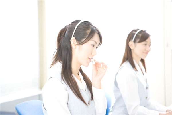 今年學(xué)生返校上課有望，熊貓速匯助力海外華人匯款回國(guó)