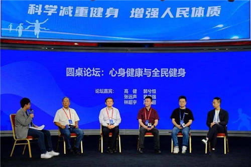 用科技拉低健身門檻，單次成本才50塊的智能健身鏡是“智商稅“？
