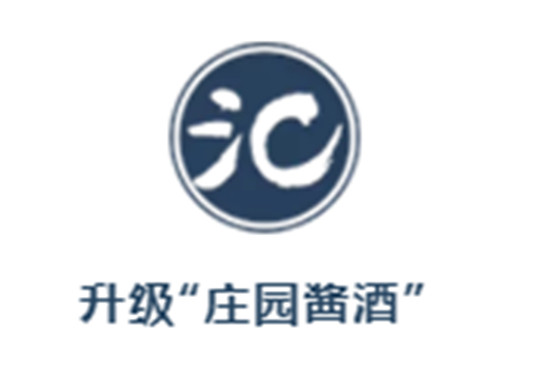 郎酒VS茅臺｜挑戰(zhàn)行業(yè)老大哥的人 ，都經(jīng)歷了什么？