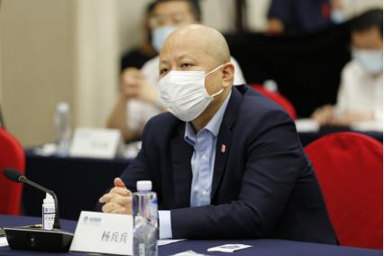 瞭望智庫、光大銀行《商業(yè)銀行數(shù)據(jù)資產(chǎn)估值白皮書》 重磅發(fā)布