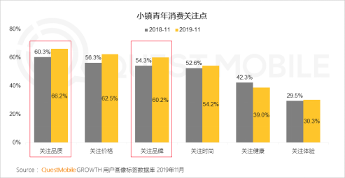 蘇寧易購零售云成立4周年，邁向“萬店時(shí)代”拓展家居快修賽道