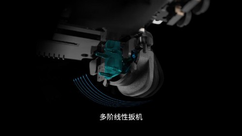 全新復(fù)古設(shè)計，升級AMD 銳龍7 4800U 的 AYANEO 2021 Pro 正式開啟預(yù)售