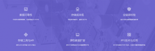 非物質(zhì)文化遺產(chǎn)按下“保存鍵”安邁云矩陣存儲與成都數(shù)媒合作為