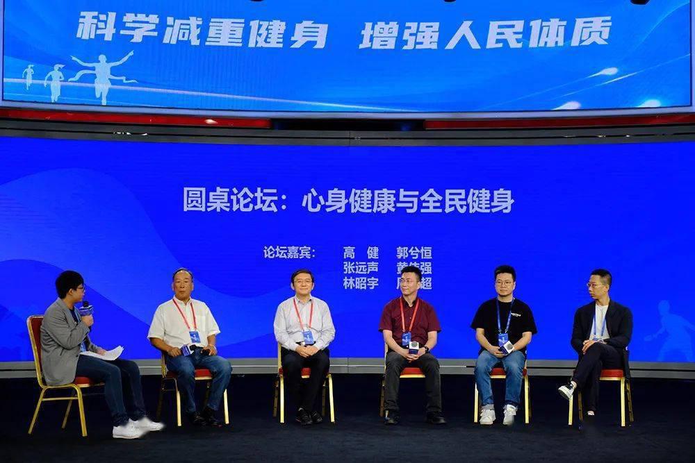 用科技賦能讓人民愛上健身，F(xiàn)ITURE魔鏡獲權(quán)威央媒人民網(wǎng)關(guān)注