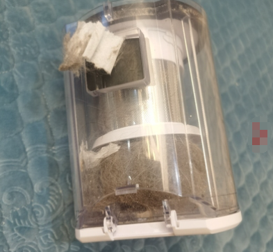 吸塵器哪個(gè)牌子好？讓實(shí)際測評效果說話