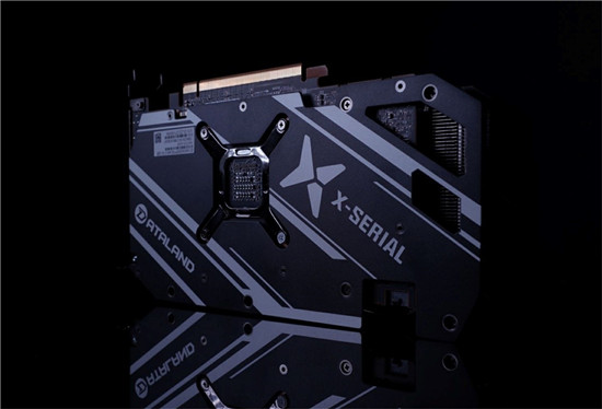 暢享3A游戲，迪蘭RX 6600 XT X戰(zhàn)將開箱