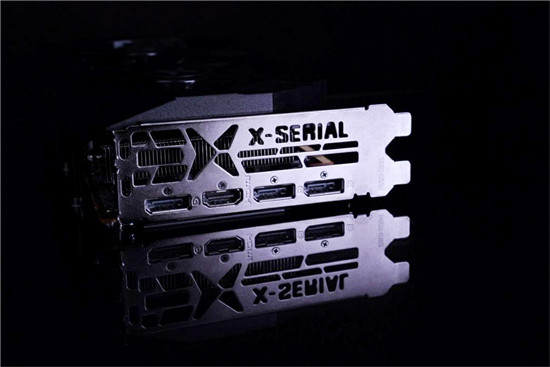 暢享3A游戲，迪蘭RX 6600 XT X戰(zhàn)將開箱