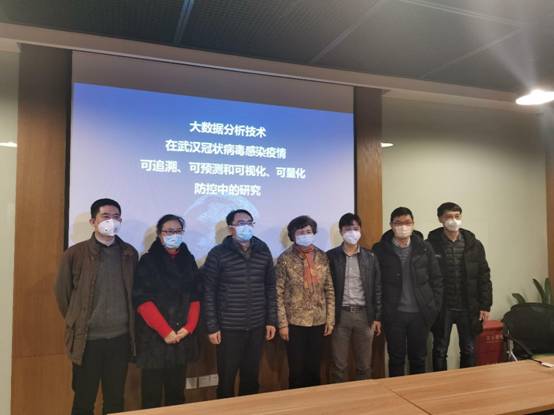 你好，新同學(xué)！每日互動（個推）2022屆校招來啦！