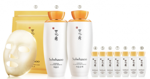 高品質(zhì)的省錢小秘籍，唯品會(huì)超優(yōu)物品實(shí)惠足