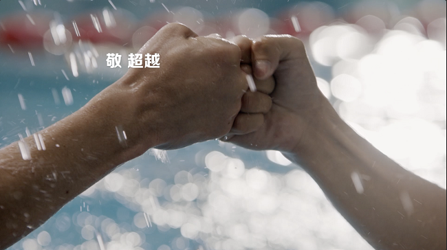 賽場(chǎng)內(nèi)外，情緒共振成就好的奧運(yùn)營(yíng)銷