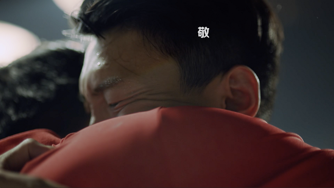 賽場(chǎng)內(nèi)外，情緒共振成就好的奧運(yùn)營(yíng)銷
