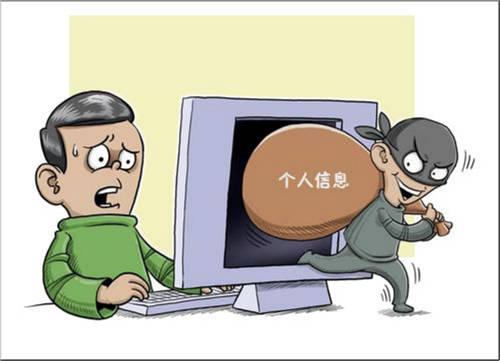 受騙對象90后占6成，天威誠信提醒您，電信詐騙就在身邊