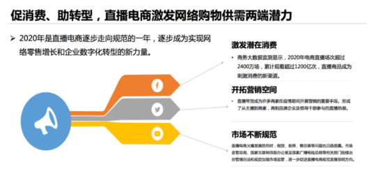 王力宏直播賣課背后，抖音電商正在駛向“內(nèi)容服務(wù)”新賽道
