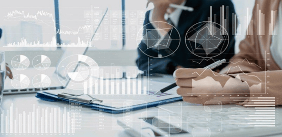 UB Store支招丨如何評估中小企業(yè)是否適合實施財務(wù)RPA？