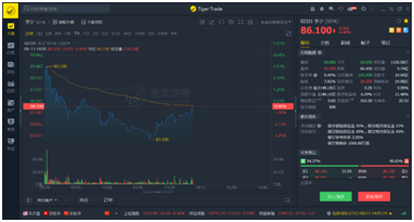 凈利潤(rùn)暴增187%，李寧的好成績(jī)是否只是新疆棉后的一次性事件？