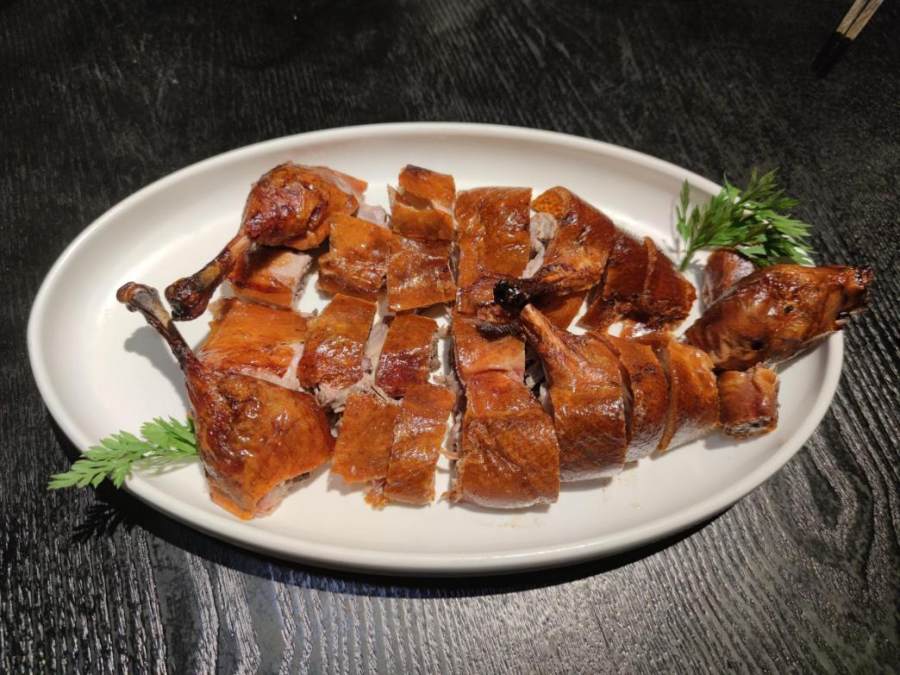 冰箱業(yè)如何“提速跑”？高端化、場景化或是新引擎