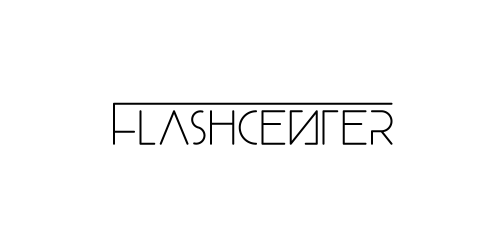 Flash中心，重橙構(gòu)建Flash新生態(tài)的一次有效嘗試