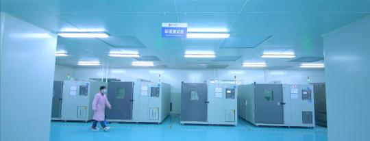 華科創(chuàng)智導電膜成本不到50元，納米銀線時代全面來臨!