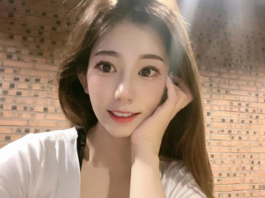 乘風(fēng)破浪！曲線女王瑤瑤摘得KK直播美好運(yùn)動(dòng)會(huì)冠軍