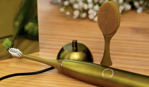 電動牙刷哪個牌子好？你的第一把電動牙刷選購攻略
