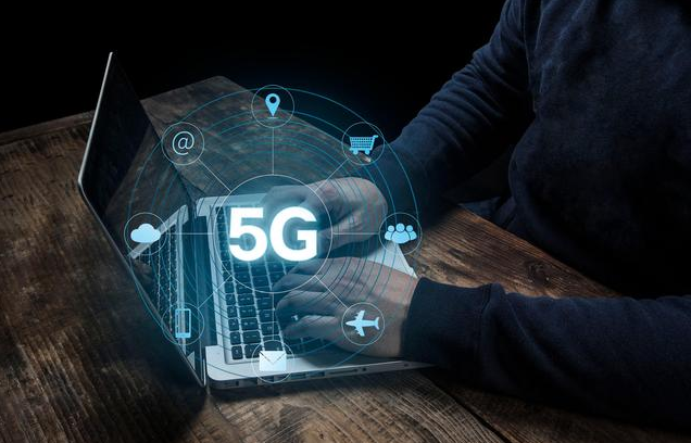 谷歌自研芯片，但與高通驍龍繼續(xù)深入合作，5G離開高通還很難