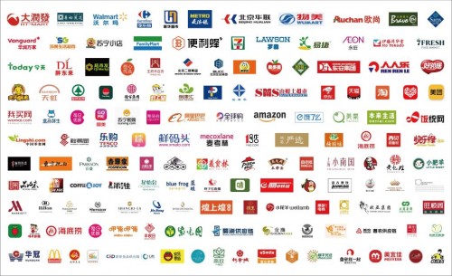 SIAL國際食品展（深圳）觀眾預(yù)登記正式開啟 搶先享受預(yù)登記禮遇